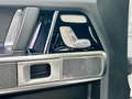 Mercedes-Benz G 400 d 4Matic 9G-Tronic Blanco - thumbnail 20