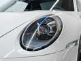 Porsche 992 Targa 4S Grau - thumbnail 12