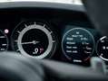 Porsche 992 Targa 4S Grau - thumbnail 33