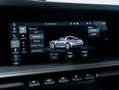 Porsche 992 Targa 4S Grau - thumbnail 40