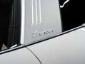 Porsche 992 Targa 4S Grau - thumbnail 17