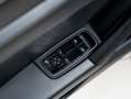 Porsche 992 Targa 4S Grau - thumbnail 29
