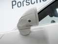Porsche 992 Targa 4S Grau - thumbnail 16