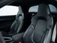 Porsche 992 Targa 4S Grau - thumbnail 9
