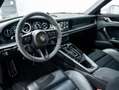 Porsche 992 Targa 4S Grau - thumbnail 23