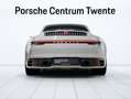 Porsche 992 Targa 4S Grau - thumbnail 4