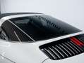 Porsche 992 Targa 4S Grau - thumbnail 19