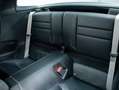 Porsche 992 Targa 4S Grau - thumbnail 31
