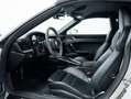 Porsche 992 Targa 4S Grau - thumbnail 8
