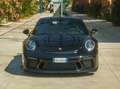 Porsche 991 GT3 991 mk2 4.0 - 3000km Nero - thumbnail 3