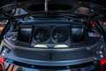 Porsche 991 GT3 991 mk2 4.0 - 3000km Nero - thumbnail 14
