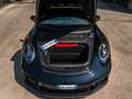 Porsche 991 GT3 991 mk2 4.0 - 3000km Nero - thumbnail 6