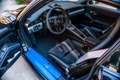 Porsche 991 GT3 991 mk2 4.0 - 3000km Nero - thumbnail 15