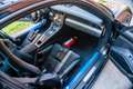 Porsche 991 GT3 991 mk2 4.0 - 3000km Nero - thumbnail 13
