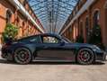 Porsche 991 GT3 991 mk2 4.0 - 3000km Nero - thumbnail 9
