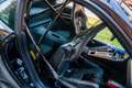 Porsche 991 GT3 991 mk2 4.0 - 3000km Nero - thumbnail 12