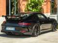 Porsche 991 GT3 991 mk2 4.0 - 3000km Nero - thumbnail 11