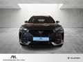 CUPRA Formentor VZ 1.4 TSI e-Hybrid DSG LED Navi ACC RFK Grau - thumbnail 8