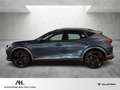 CUPRA Formentor VZ 1.4 TSI e-Hybrid DSG LED Navi ACC RFK Grau - thumbnail 2