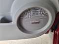 Nissan Qashqai Tekna 2,0i Allrad Automatik - Topzustand! Rot - thumbnail 20