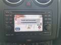 Nissan Qashqai Tekna 2,0i Allrad Automatik - Topzustand! Rot - thumbnail 27