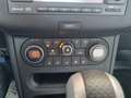 Nissan Qashqai Tekna 2,0i Allrad Automatik - Topzustand! Rot - thumbnail 24