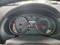 Nissan Qashqai Tekna 2,0i Allrad Automatik - Topzustand! Rot - thumbnail 30