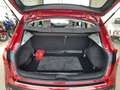 Nissan Qashqai Tekna 2,0i Allrad Automatik - Topzustand! Rot - thumbnail 11