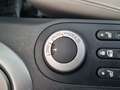 Nissan Qashqai Tekna 2,0i Allrad Automatik - Topzustand! Rot - thumbnail 22