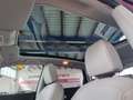 Nissan Qashqai Tekna 2,0i Allrad Automatik - Topzustand! Rot - thumbnail 18