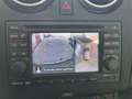 Nissan Qashqai Tekna 2,0i Allrad Automatik - Topzustand! Rot - thumbnail 26