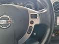 Nissan Qashqai Tekna 2,0i Allrad Automatik - Topzustand! Rot - thumbnail 28