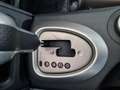Nissan Qashqai Tekna 2,0i Allrad Automatik - Topzustand! Rot - thumbnail 23