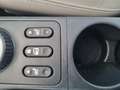 Nissan Qashqai Tekna 2,0i Allrad Automatik - Topzustand! Rot - thumbnail 21
