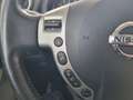 Nissan Qashqai Tekna 2,0i Allrad Automatik - Topzustand! Rot - thumbnail 29