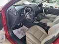 Nissan Qashqai Tekna 2,0i Allrad Automatik - Topzustand! Rot - thumbnail 15
