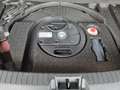 Nissan Qashqai Tekna 2,0i Allrad Automatik - Topzustand! Rot - thumbnail 9