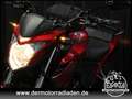 Honda CB 500 CB 500 FA ABS / VERSAND BUNDESWEIT AB 99,- Rot - thumbnail 30