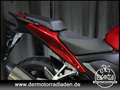 Honda CB 500 CB 500 FA ABS / VERSAND BUNDESWEIT AB 99,- Rot - thumbnail 26