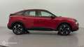 Citroen C4 PureTech 130ch S\u0026S Shine - thumbnail 4