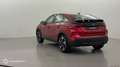 Citroen C4 PureTech 130ch S\u0026S Shine - thumbnail 8