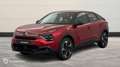 Citroen C4 PureTech 130ch S\u0026S Shine - thumbnail 1