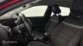 Citroen C4 PureTech 130ch S\u0026S Shine - thumbnail 12