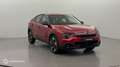 Citroen C4 PureTech 130ch S\u0026S Shine - thumbnail 3