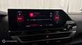 Citroen C4 PureTech 130ch S\u0026S Shine - thumbnail 19