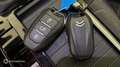 Citroen C4 PureTech 130ch S\u0026S Shine - thumbnail 16