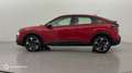 Citroen C4 PureTech 130ch S\u0026S Shine - thumbnail 7