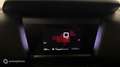 Citroen C4 PureTech 130ch S\u0026S Shine - thumbnail 10
