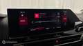 Citroen C4 PureTech 130ch S\u0026S Shine - thumbnail 18