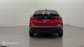 Citroen C4 PureTech 130ch S\u0026S Shine - thumbnail 6